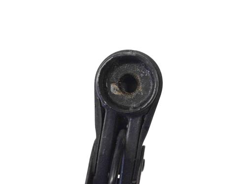 Rear windshield wiper arm TOYOTA PRIUS Liftback (_W2_) 1.5 Hybrid (NHW2_) | BP30232550C144 