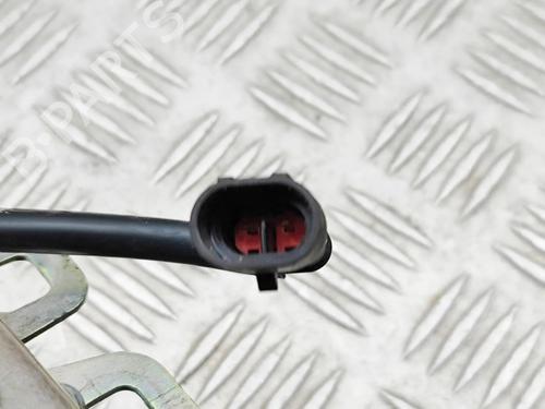 Other CITROËN JUMPER II Van 2.0 BlueHDi 130 | BP33882795O1  - Image 6