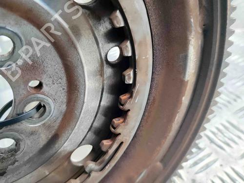 Flywheel VW PASSAT B8 (3G2, CB2) 1.6 TDI | BP29264995M101 