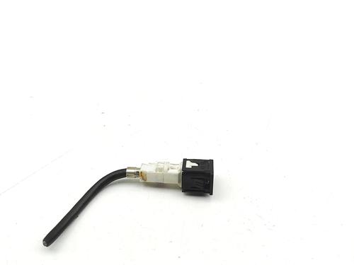 Electronic module BMW X4 (G02, F98) xDrive 20 d | BP35790252M83 - Image 3