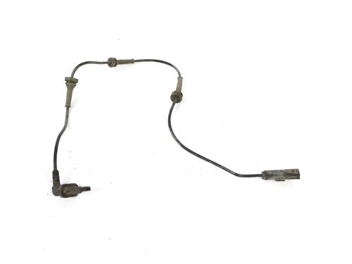 Used Electronic sensor RENAULT MASTER III Van (FV) 2.3 dCi 150 FWD (FV0F, FV03, FV09) (150 hp) 30210259