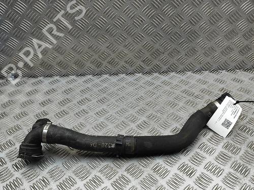 Used Pipe LAND ROVER DISCOVERY V (L462) D300 MHEV 4x4 (300 hp) 30644297