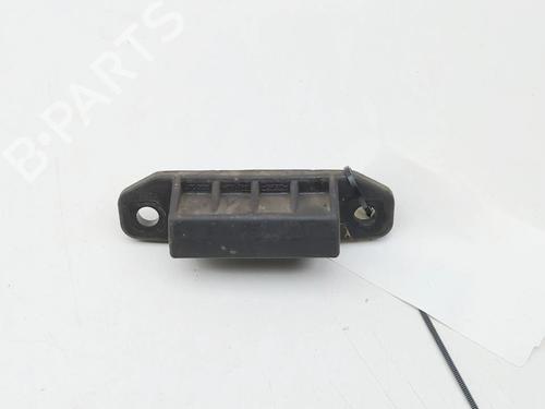 Used Switch Switch 39381417 39381417