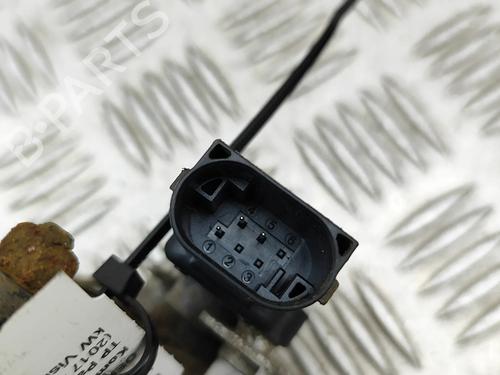 Electronic sensor VOLVO XC60 II (246) B4 Mild-Hybrid AWD | BP33382275M84  - Image 9