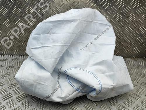 Used Driver airbag Driver airbag CHEVROLET MALIBU 1.5 T (166 hp) 33375423 33375423