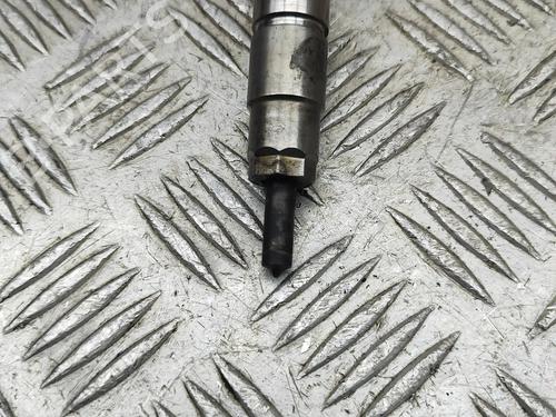 Injector ALFA ROMEO GIULIA (952_) 2.2 D (952AEM250, 952AEA250) | BP36471208M100 - Image 4