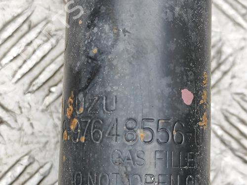 Right front shock absorber ISUZU D-MAX II (TFR, TFS) 1.9 Ddi 4x4 (TFS87J) | BP29975585M17 