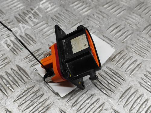 Electronic module HYUNDAI IONIQ (AE) Electric | BP24581584M83 