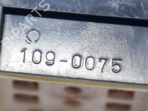 Switch LEXUS GS (_S19_) 300 (GRS190_, GRS190R) | BP9227849I30 
