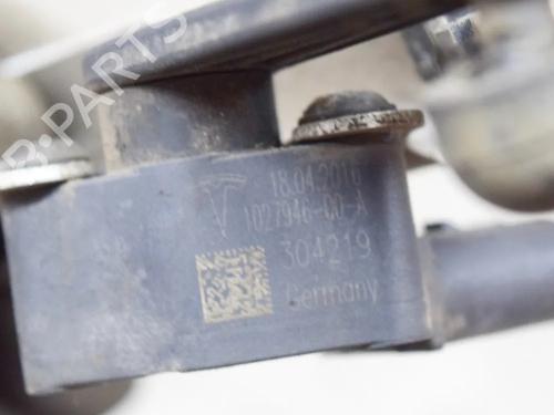 Sonda eletrónica TESLA MODEL S (5YJS) 75 | BP14631847M84 