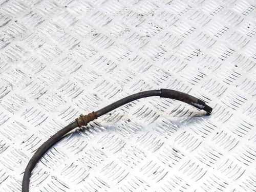 Left front brake caliper TESLA MODEL S (5YJS) P85 | BP14617061M105  - Image 5