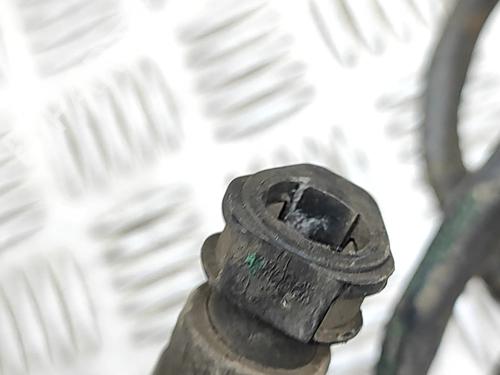 Rør CITROËN C4 CACTUS 1.6 BlueHDi 100 | BP29975776M125 