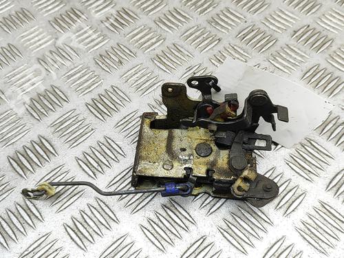 Front right lock CHRYSLER LE BARON Convertible 2.2 i Turbo | BP29753123C97 