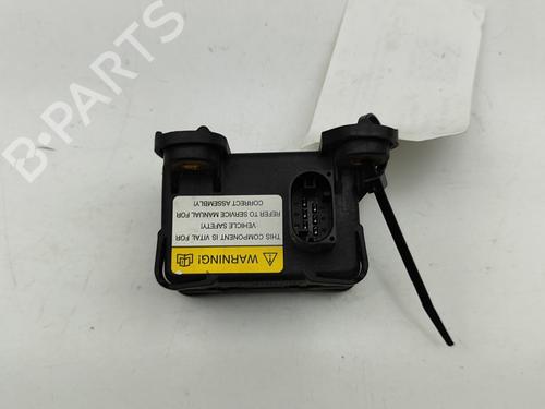 Elektronisk sensor LAND ROVER FREELANDER 2 (L359) 2.2 TD4 4x4 (150 hp) 27532036
