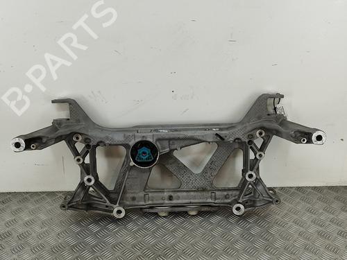 Subframe VW ARTEON SHOOTING BRAKE (3H9) 1.4 eHybrid | BP27782030M9