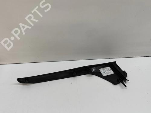 Andre JAGUAR F-TYPE Coupe (X152) 3.0 SCV6 400 SPORT AWD | BP27644815O1