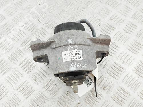 Engine mount JAGUAR XE (X760) 2.0 D | BP35957728M89 - Image 6