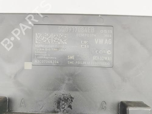 Electronic module AUDI Q3 Sportback (F3N) 2.5 RS TFSI quattro | BP36045367M83 - Image 6