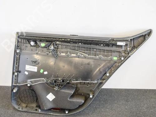  - Image 2