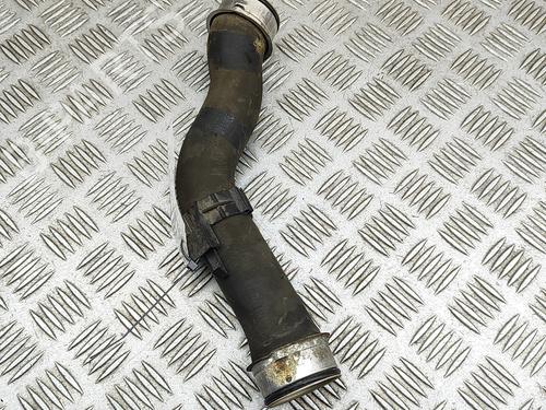 Pipe PORSCHE CAYMAN (987) S 3.4 | BP29753204M125