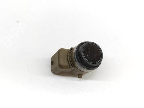 Electronic module LAND ROVER RANGE ROVER SPORT II (L494) 5.0 SCV8 4x4 | BP27787413M83