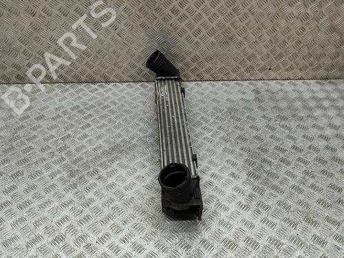 Intercooler / Chłodnica powietrza doładowującego BMW 3 (E90) 330 d | BP29945383M30 