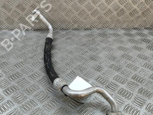 AC pipe MERCEDES-BENZ GLC (X253) 300 d 4-matic (253.919) | BP27772197M126 