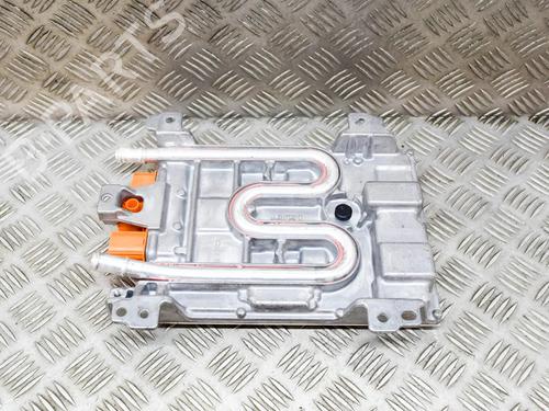 Inverter/Converter VW ID.3 (E11, E12) Pro | BP33359254M119 - Image 2