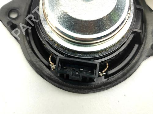 Speaker AUDI Q5 (8RB) SQ5 TDI quattro | BP38706464E2 - Image 7