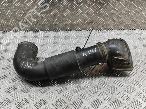 Pipe MERCEDES-BENZ VITO Bus (W639) 116 CDI (639.701, 639.703, 639.705) | BP23416481M125