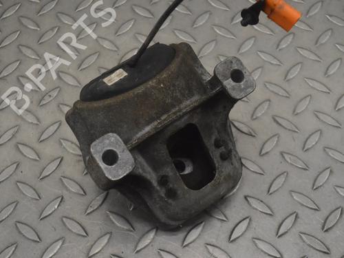 Engine mount AUDI A4 Allroad B8 (8KH) 3.0 TDI quattro | BP33366111M89 - Image 3