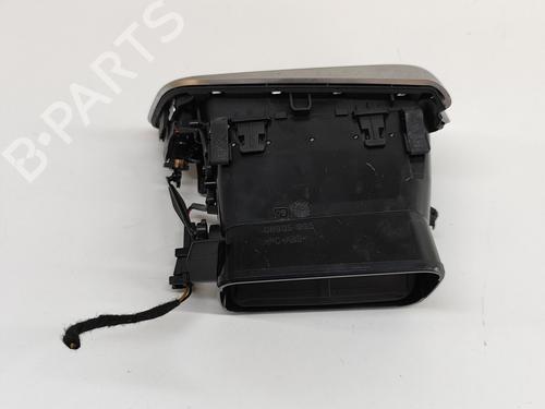 Air vent MASERATI GHIBLI III (M157) 3.0 S Q4 | BP24581277I21 