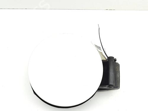 BP37669713C131 main image