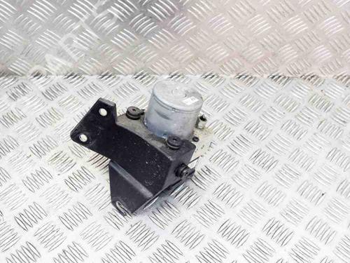 ABS pump OPEL MOKKA / MOKKA X (J13) 1.4 (_76) | BP9510543M43