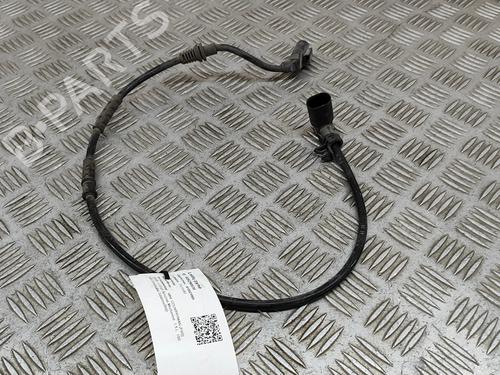 Used Wiring harness Wiring harness MINI MINI COUNTRYMAN (F60) Cooper (136 hp) 19503003 19503003