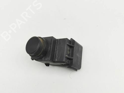 Electronic module KIA XCEED (CD) 1.5 T-GDI | BP37481595M83 - Image 2