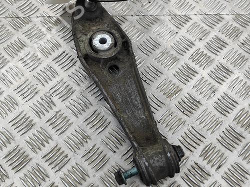 Right front suspension arm PORSCHE 911 (996) 3.4 Carrera | BP16258703M13 