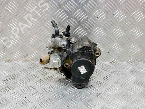 Fuel pump MERCEDES-BENZ A-CLASS (W176) A 220 CDI (176.003) | BP8894609M76 