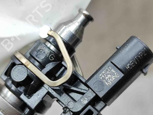 Injector SKODA KAROQ (NU7, ND7) 1.5 TSI | BP27508888M100