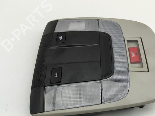 Interior roof light KIA NIRO II (SG2) EV | BP28955262I8 