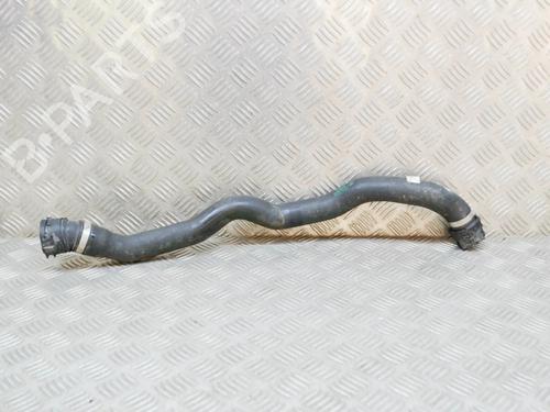 Pipe BMW 3 (G20, G80, G28) 330 e Plug-in-Hybrid xDrive | BP27758164M125  - Image 5