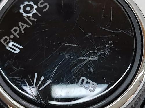 Switch SEAT ATECA (KH7, KHP) 1.5 TSI | BP27769282I30 - Image 8