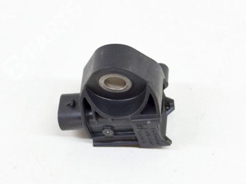 Elektronisk sensor BMW 5 (G30, F90) 520 d | BP9510915M84