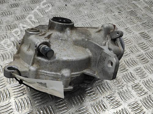 Front differential MERCEDES-BENZ GLC (X253) 220 d 4-matic (253.905, 253.903) | BP17016634M23 