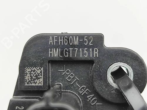 Mass air flow sensor RENAULT AUSTRAL E-TECH 200 Hybrid (HGM2) | BP33962171M95  - Image 6