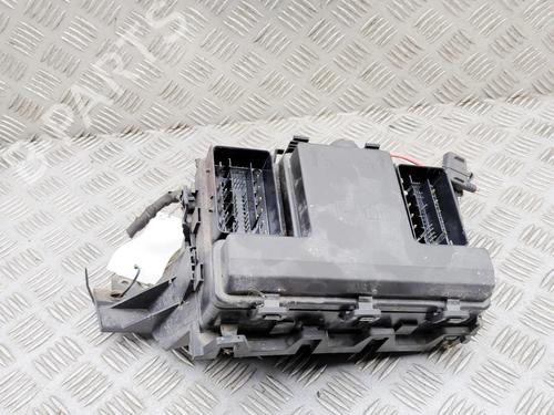 Fuse box FORD MONDEO V Turnier (CF) 2.0 TDCi | BP39749080E1 - Image 3