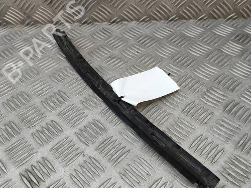 other-mini-mini-f55-one-d-7338623-2013-15910237 main image