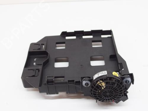 Andre VW ID.3 (E11, E12) Pro (145 hp) 27756800
