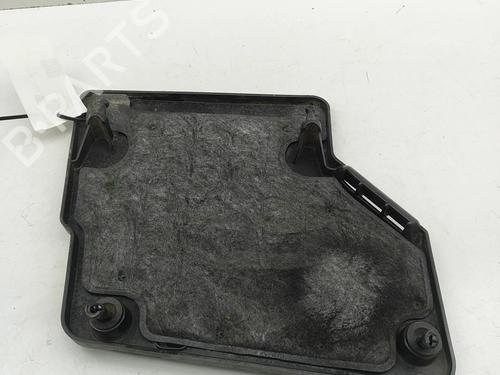 Upper protection MERCEDES-BENZ GLE (V167) GLE 400 d 4-matic (167.123) | BP33394090M93  - Image 5