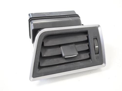 Used Air vent Air vent SUBARU OUTBACK (BS) 2.0 D AWD (BSD) (150 hp) 33338653 33338653